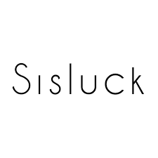 Sisluck